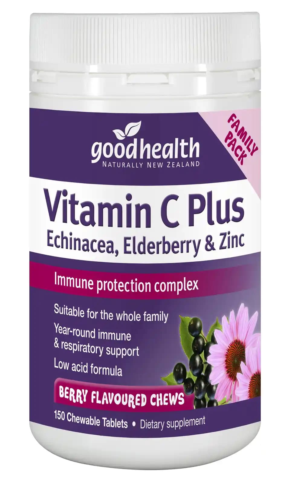 C Plus Vitamini ve Cilt Sağlığı Üzerindeki Etkileri Hakkında Kapsamlı Bilgi