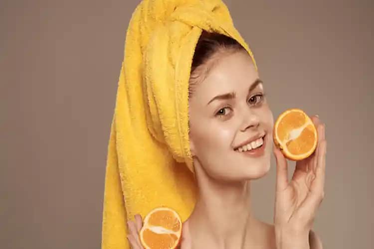 C Vitamini Cilde Nasıl Uygulanır? Detaylı Rehber ve İpuçları