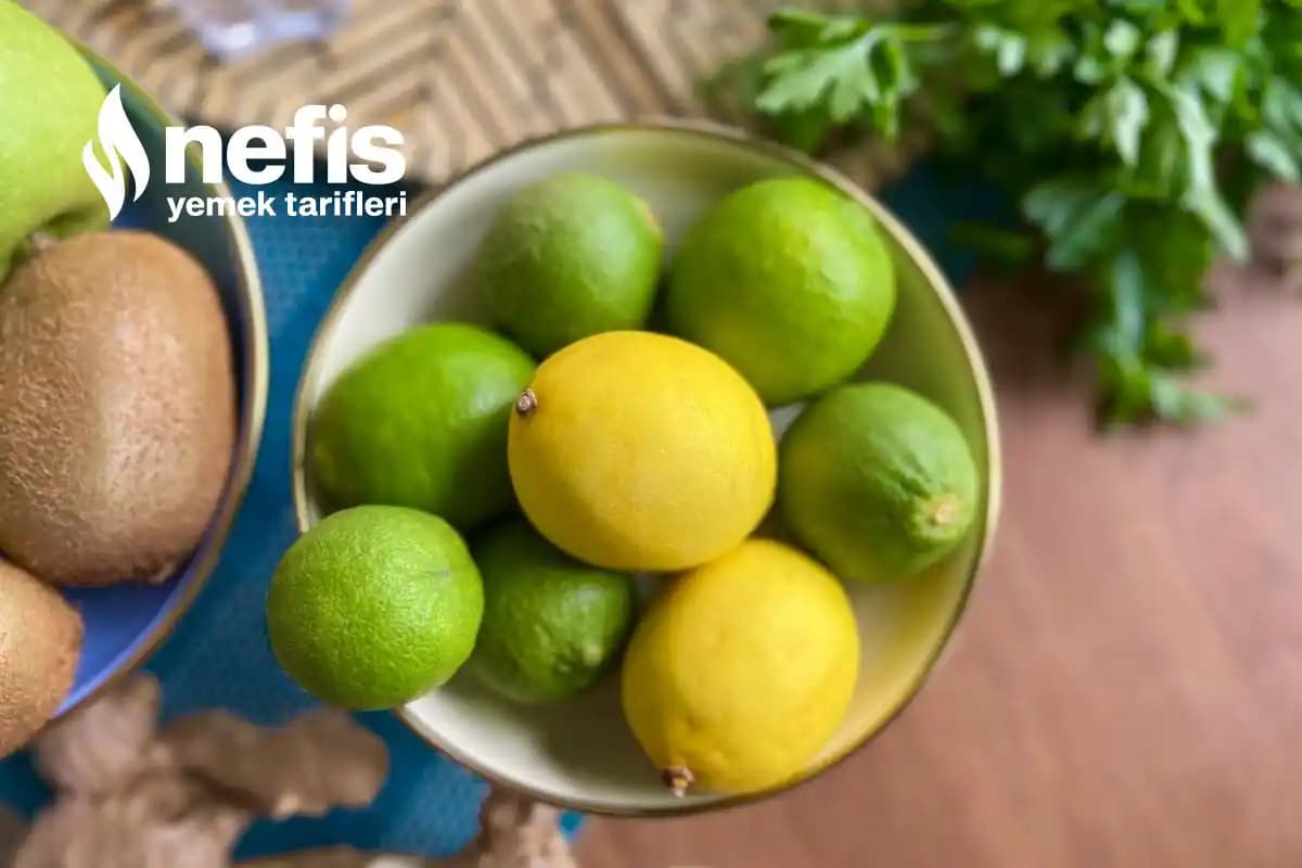 C Vitamini Faydaları ve Cilt Sağlığına Etkileri: Parlak ve Sağlıklı Bir Cilt İçin Rehber