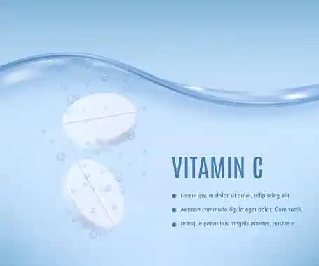 C Vitamini Haplarının Güzellik ve Sağlık Üzerindeki Etkileri ve Doğru Kullanım Yöntemleri