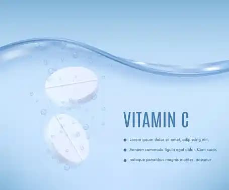 C Vitamini Haplarının Güzellik ve Sağlık Üzerindeki Etkileri ve Doğru Kullanım Yöntemleri