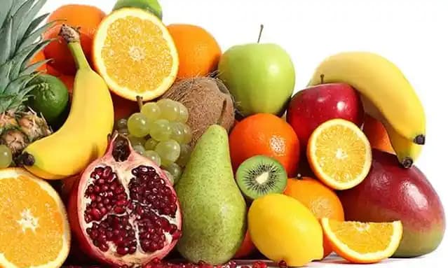 C vitamini İçeren Besinler ve Kozmetik Dünyasındaki Önemi