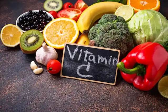 C vitamini ile ne kullanılır? Kozmetik dünyasında etkili ve uyumlu içerik kombinasyonları