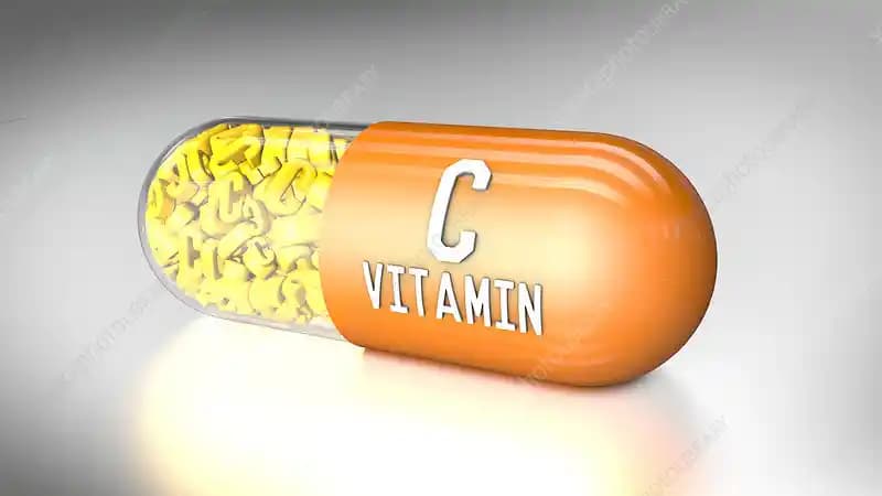 C Vitamini Kapsülleri ile Cilt Sağlığını Destekleyen Etkili Güzellik Çözümleri