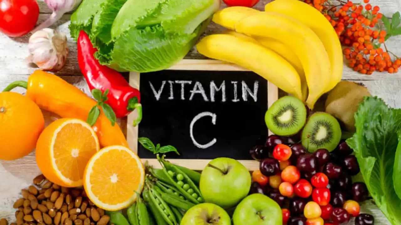 C vitamini Kaynakları, Faydaları ve Kozmetik Kullanımı Hakkında Detaylı Bilgi