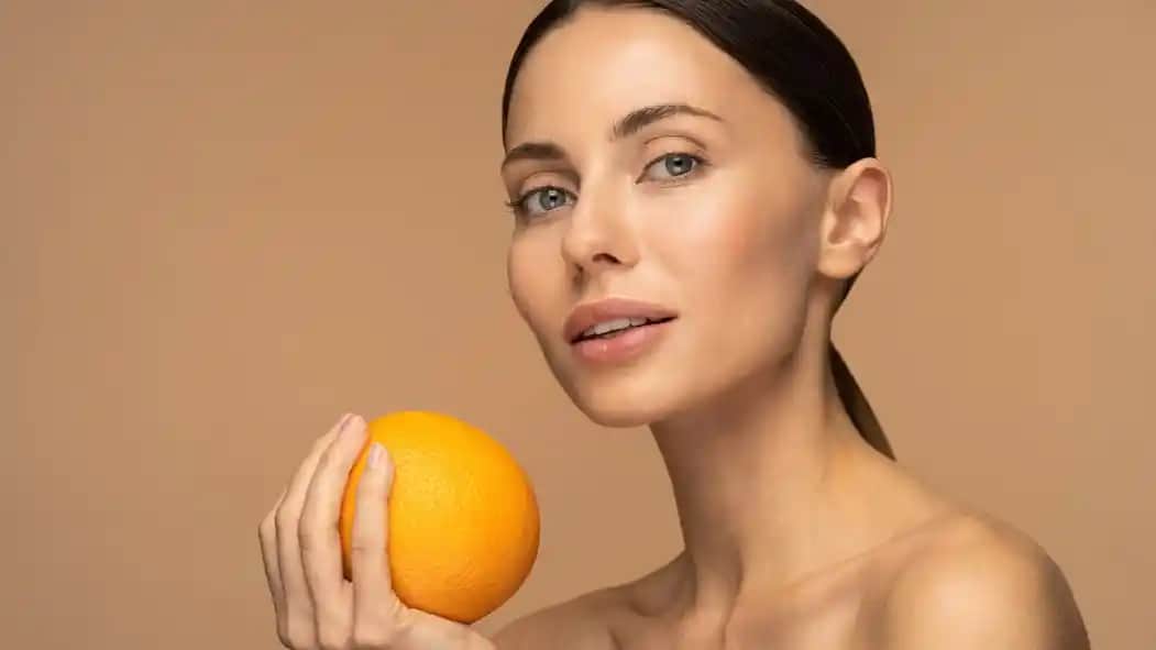 C Vitamini Kullanım Zamanları ve Doğru Uygulama Yöntemleri Rehberi