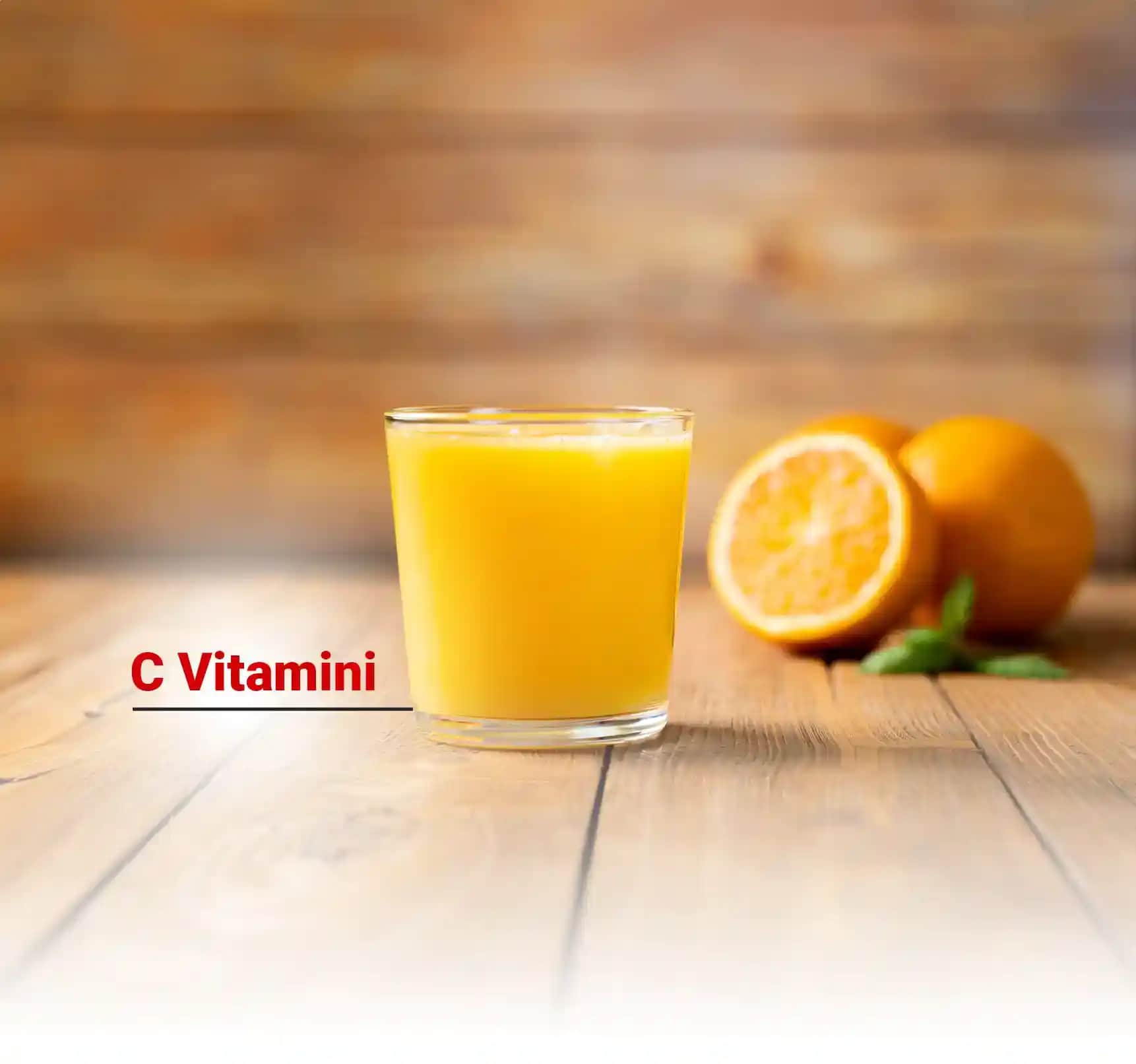 C vitamini kullanımı: Kozmetik ve sağlık açısından detaylı rehber ve önemli ipuçları