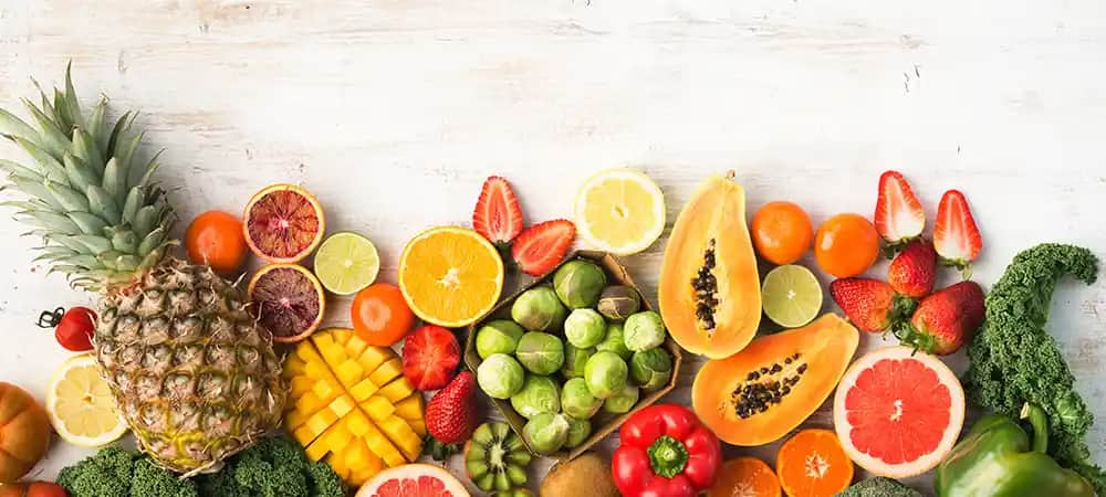 C vitamini kullanımı ve kozmetik alanındaki yeri hakkında kapsamlı bilgiler