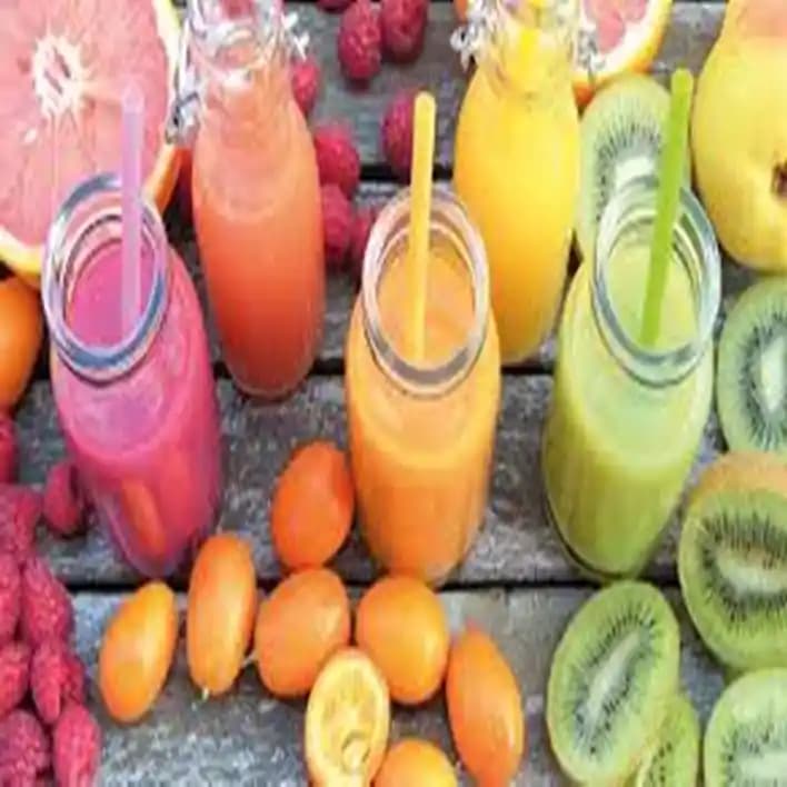 C Vitamini Ne Zaman İçilmeli? Sağlık ve Kozmetik Açısından En Uygun Zamanlar