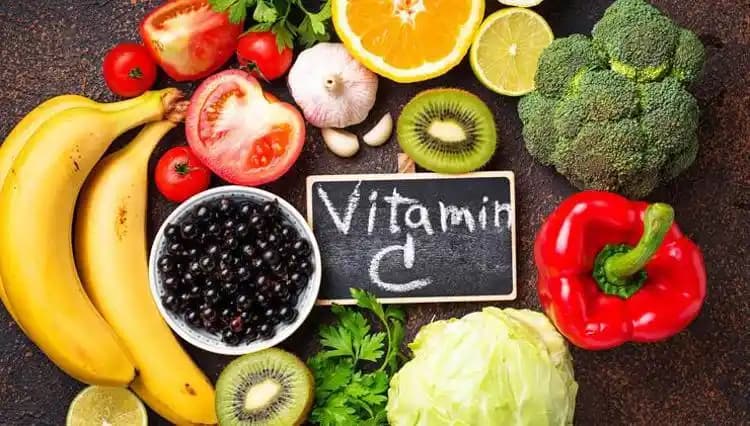 C Vitamini Nedir, Faydaları ve Kozmetik Kullanımı Hakkında Kapsamlı Bilgi