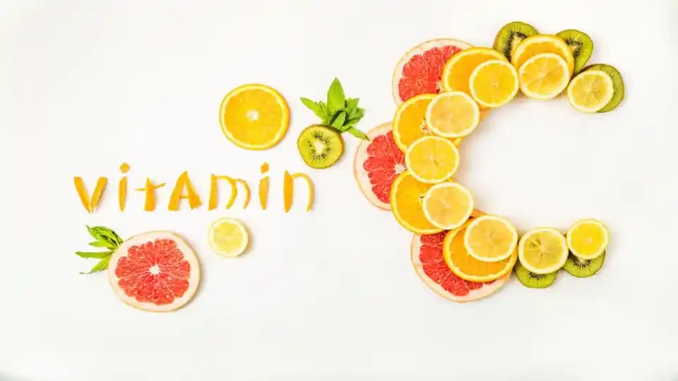 C Vitamini Nereden Alınır? Sağlık ve Kozmetik Açısından Detaylı Rehber