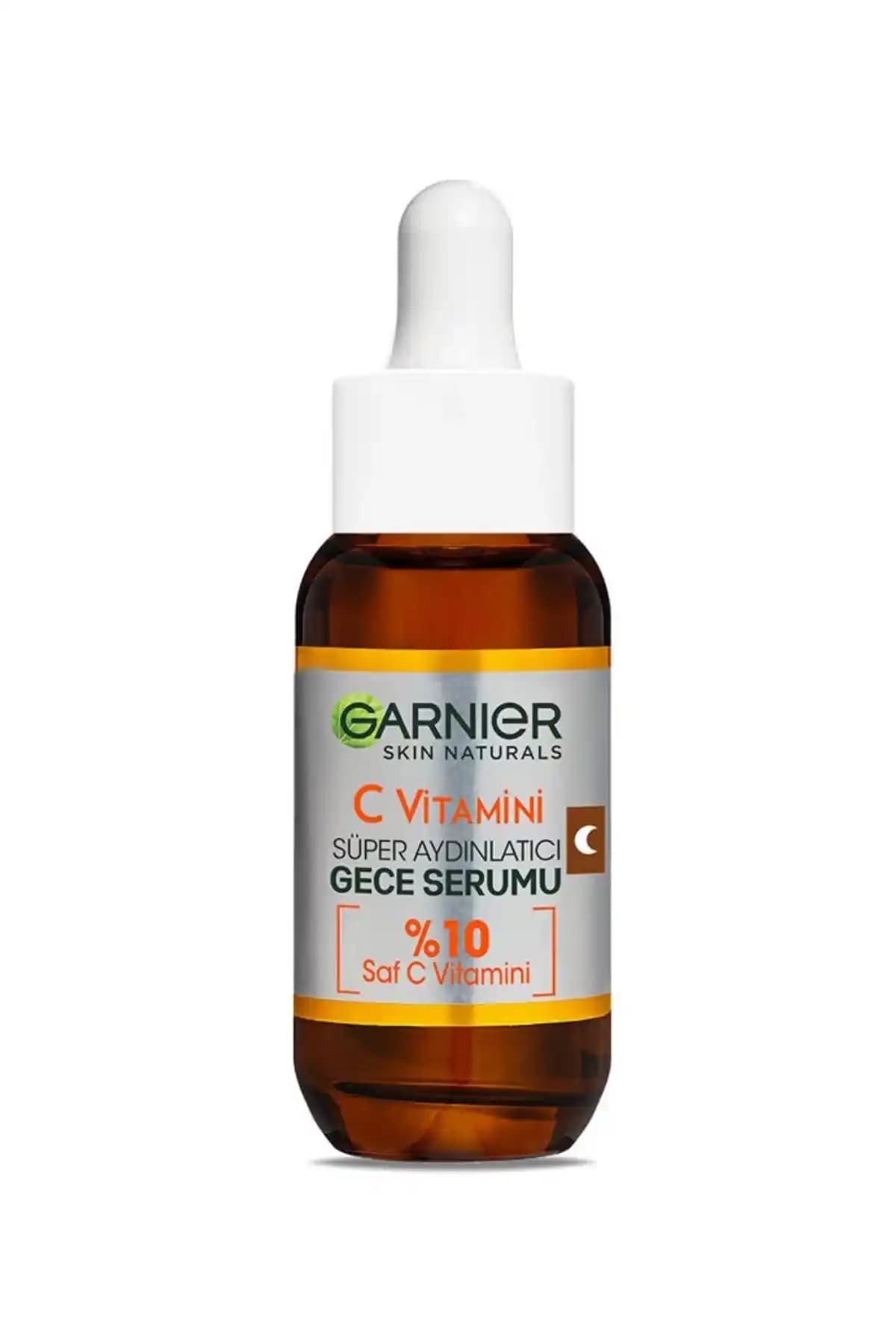 C Vitamini Serumu: En İyi Seçenekler ve Fiyatlar ile Sağlıklı ve Parlak Cilt