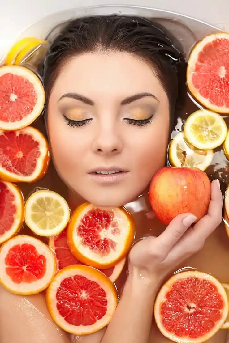 C vitamini serumu kullanımı ve cilt sağlığına etkileri üzerine kapsamlı rehber