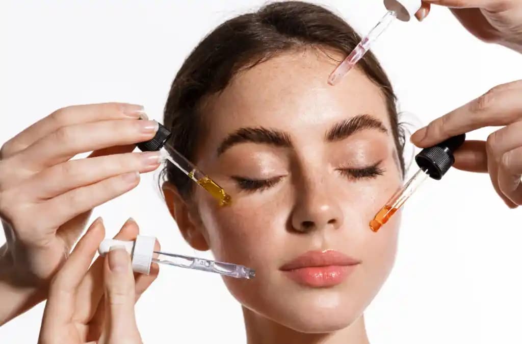 C Vitamini Serumu Kullanımı ve Faydaları: Doğru Uygulama Yöntemleri ve İpuçları