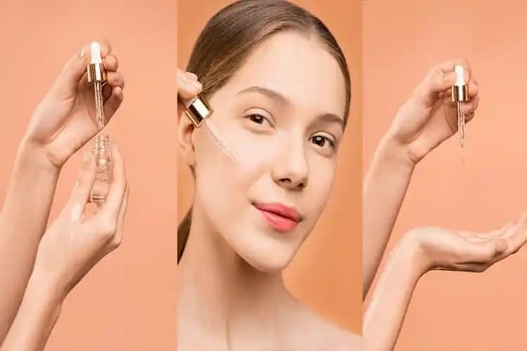 C Vitamini Serumu Uygulamasından Sonra Ne Sürülmeli ve En İyi Kullanım Yöntemleri