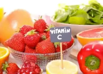 C Vitamini ve Cilde Faydaları: Güzellik Sırlarının Anahtarı ve Doğal Bakım İpuçları