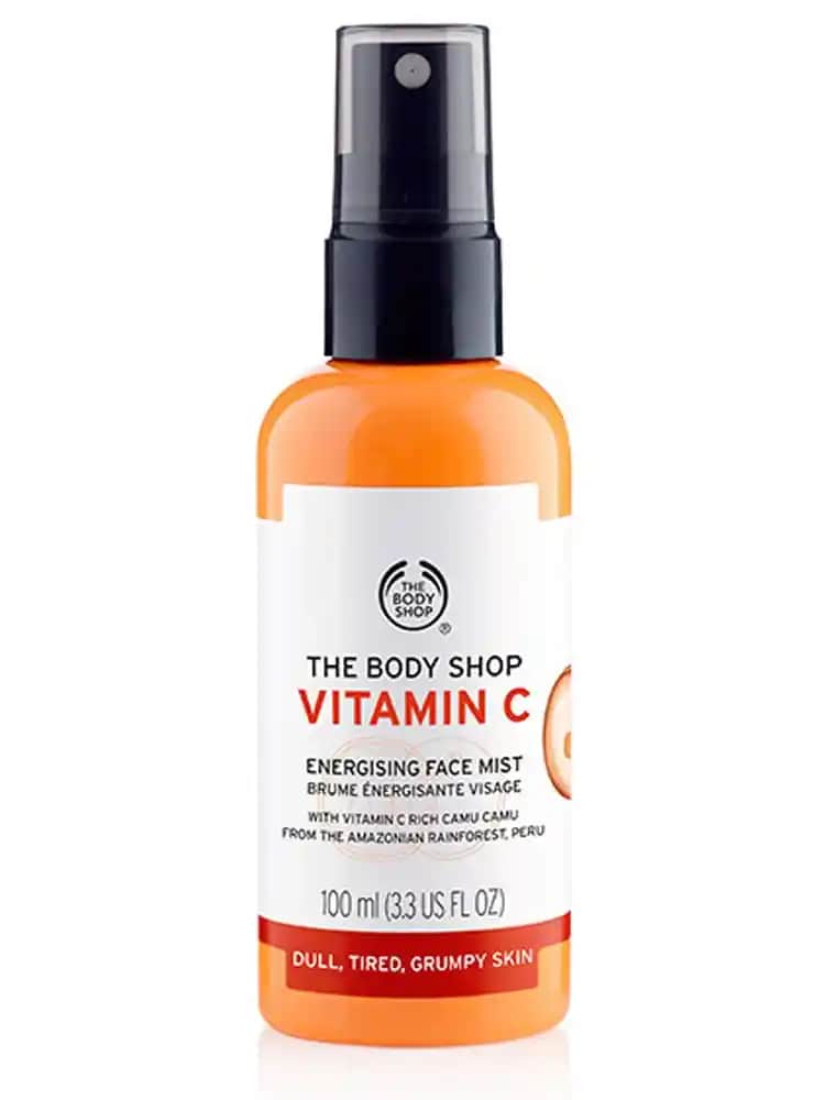 C Vitamini ve Cilt Bakımında Kullanımı, Faydaları ve Doğru Uygulama Yöntemleri