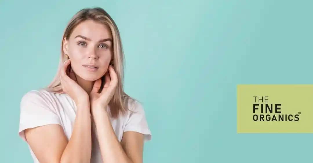 C Vitamini ve Cilt Lekeleri: Doğru Kullanım ve Etkileri Hakkında Bilmeniz Gerekenler