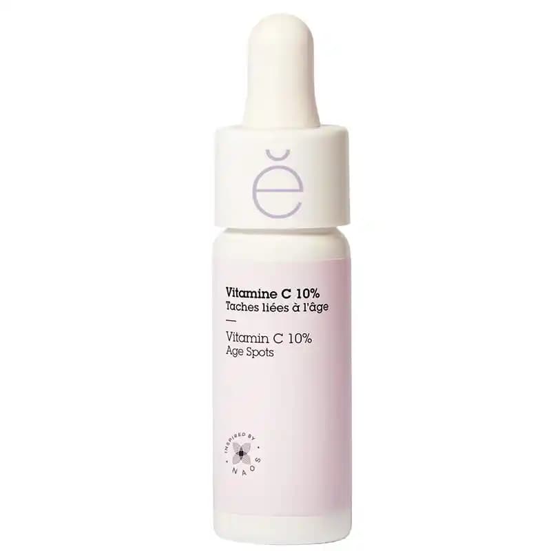 C Vitamini ve Kozmetik: Cildinizde Parlaklık ve Gençliği Korumanın Temel Yolları