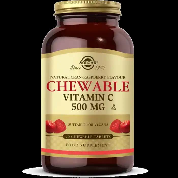 C Vitamini ve Kozmetik Kullanımı: Sağlık ve Güzellik İçin Temel Bilgiler