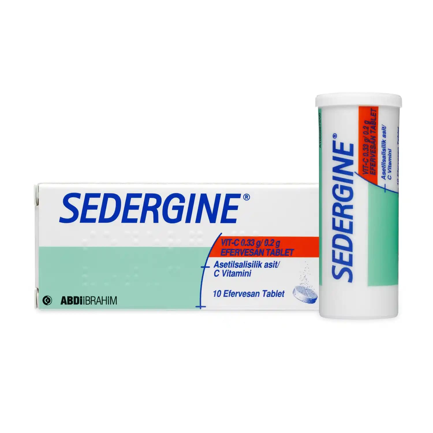 C Vitamini ve Soğuk Algınlığı İlaçlarının Sağlık ve Kozmetik Alanındaki Rolü