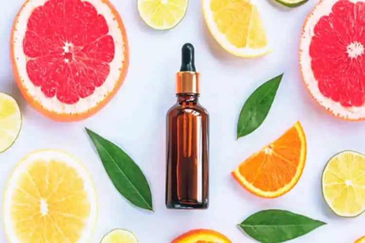 C vitamini yüzde kaç olmalı: Doğru konsantrasyon ve kullanım ipuçları