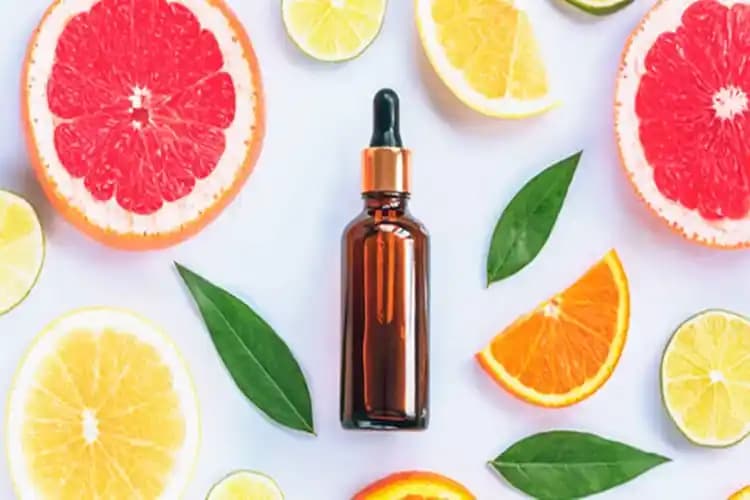 C vitamini yüzde kaç olmalı: Doğru konsantrasyon ve kullanım ipuçları