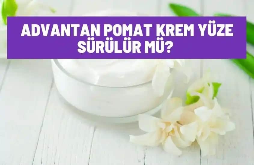 C Vitamini Yüze Sürülür mü: Doğru Kullanım ve Güvenlik İpuçları