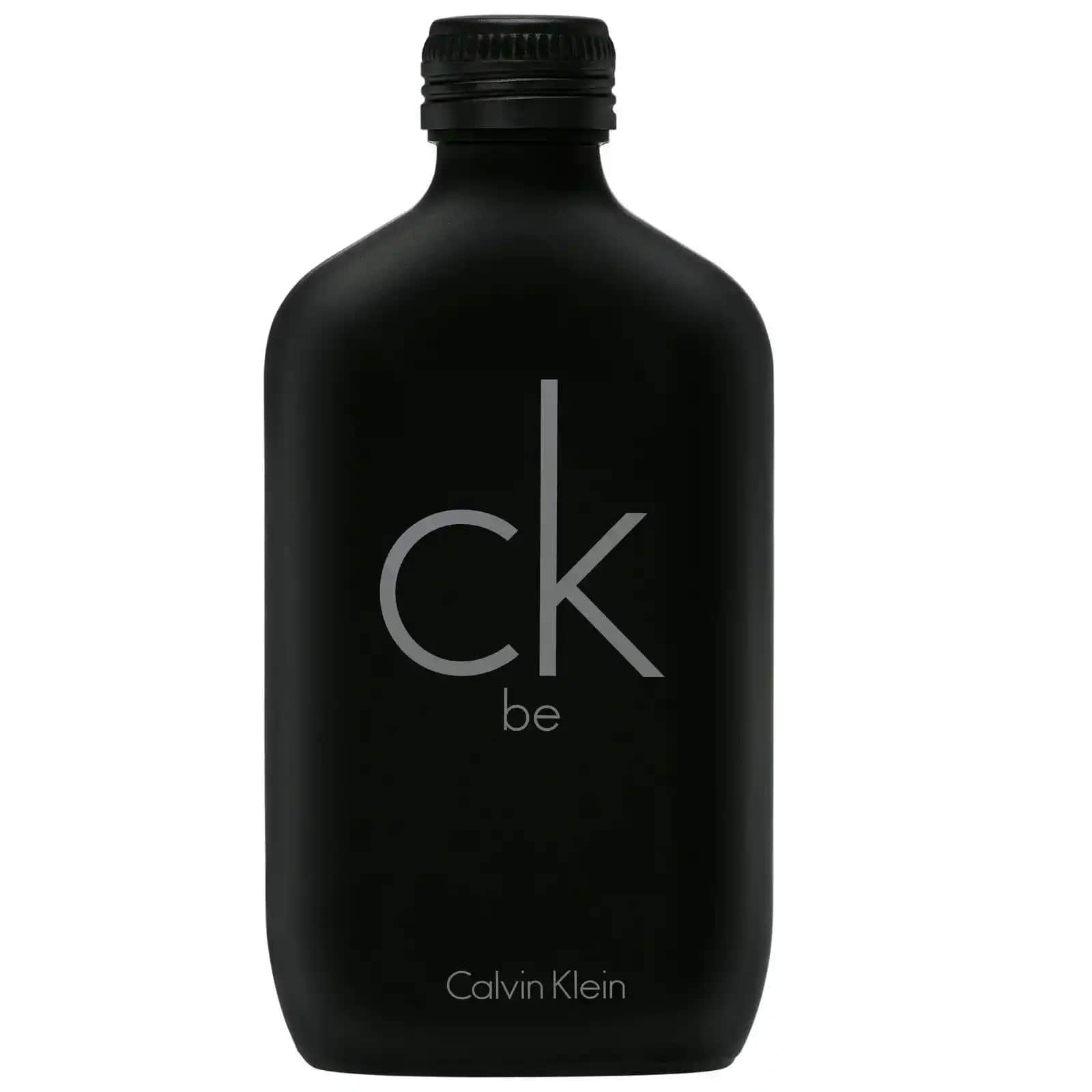 Calvin Klein CK Be 200 ml Unisex Parfüm: Modern ve Kalıcı Aromasıyla Kendinizi İfade Edin