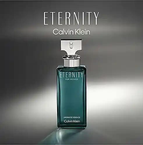Calvin Klein Parfüm Çeşitleri ve Fiyatları: Erkek, Kadın ve Unisex Seçenekler