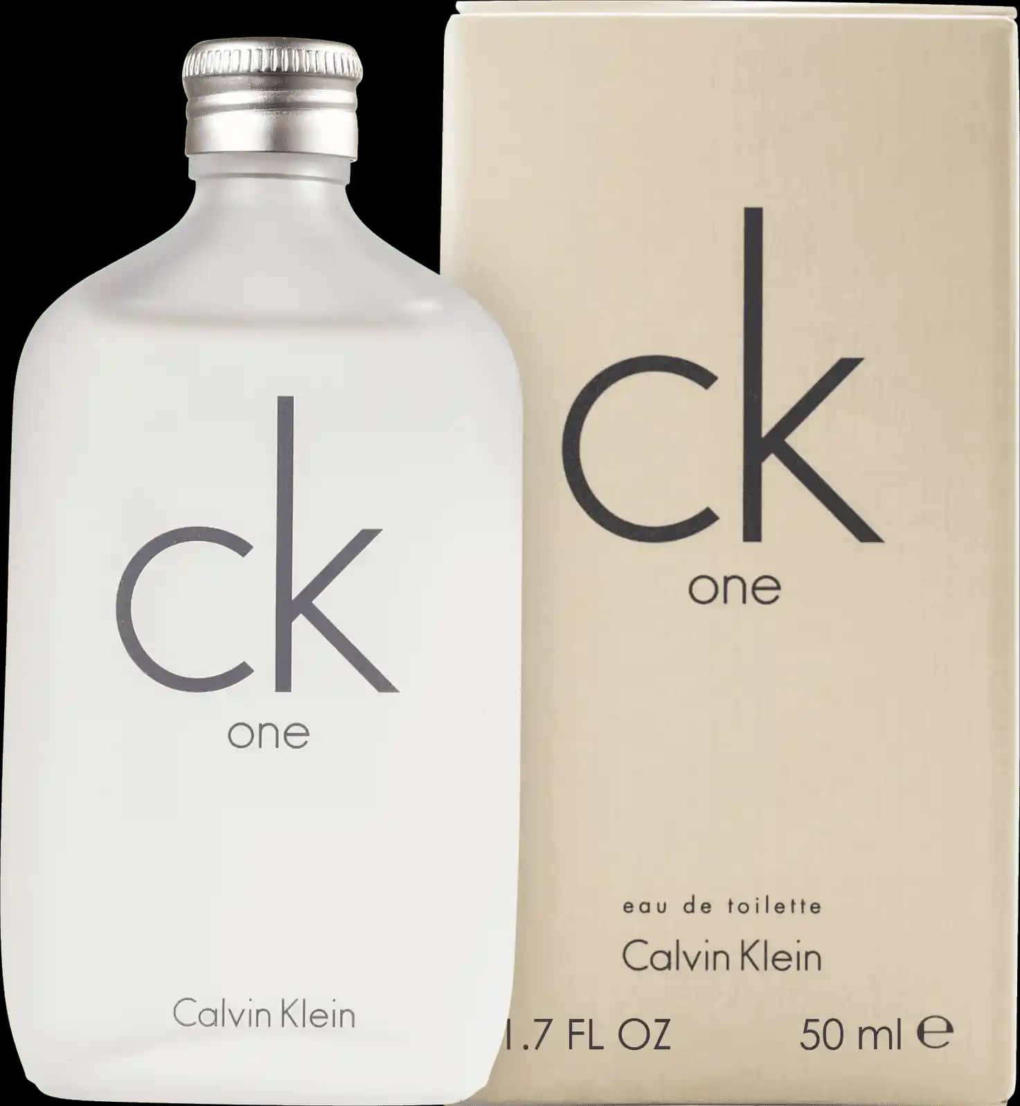 Calvin Klein Parfüm Koleksiyonu: Modernlik ve Zarafetin Buluşma Noktası