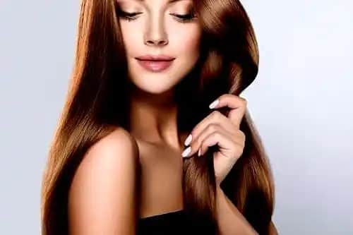 Canlı ve Parlak Saçlar İçin Etkili Doğal Bakım Yöntemleri ve İpuçları