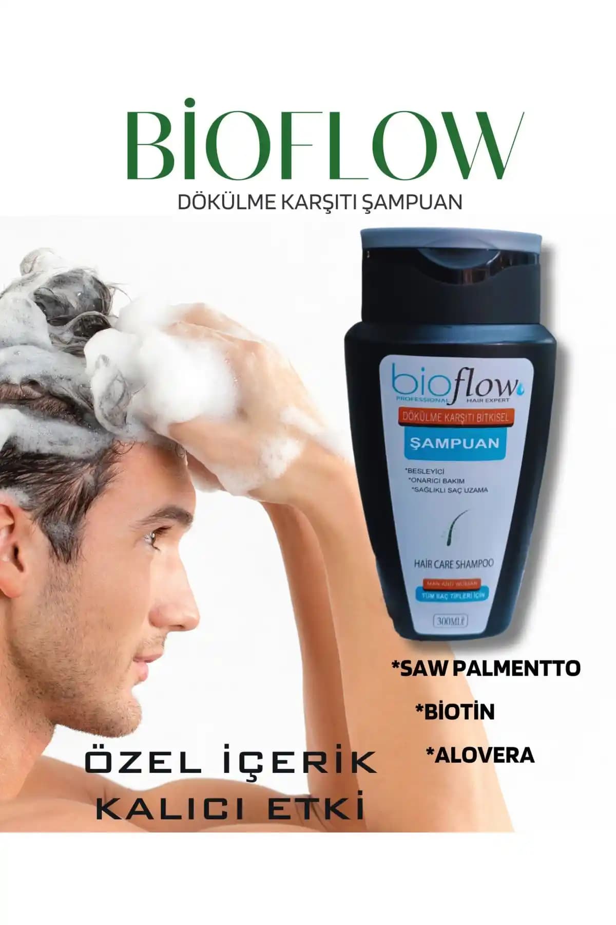 Cansız Saçlar İçin Doğru Şampuan ve Bakım Yöntemleri Rehberi