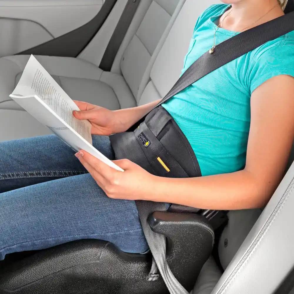 Careva Kozmetik Markası ve Yenilikçi Cilt Bakım Çözümleri Hakkında Detaylı Bilgi