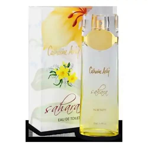 Catherine Arley Parfüm İncelemesi: Uygun Fiyatlı ve Kaliteli Kokuların Seçenekleri