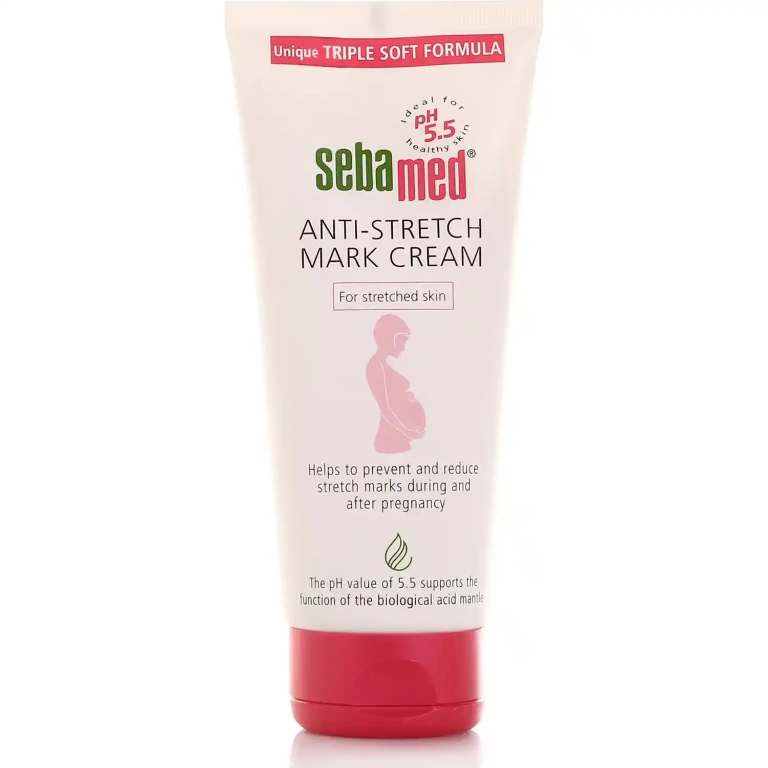 2025'te Çatlaklarla Savaşın: En Etkili Kremlerle Cildinizi Yenileyin