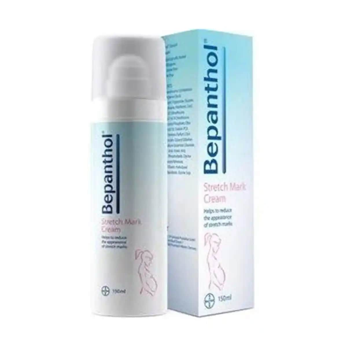 Çatlak Önleyici Kozmetik Ürünler: Sağlıklı ve Güzel Bir Cilde Giden Yol