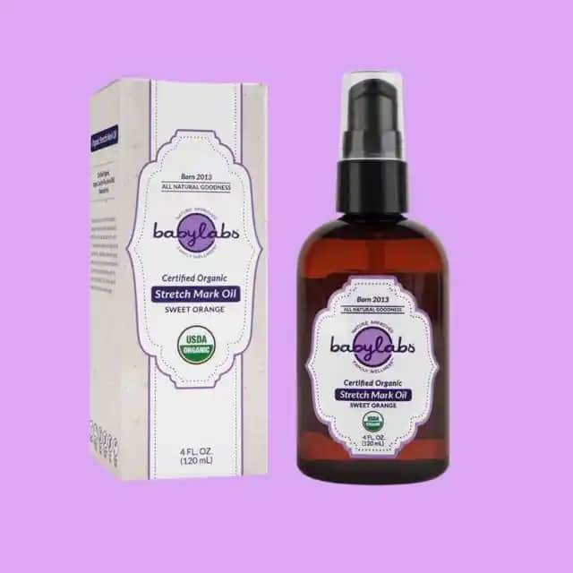 Çatlaklara Karşı En Etkili Doğal Yağlar ve Cilt Sağlığını Destekleyen Yöntemler