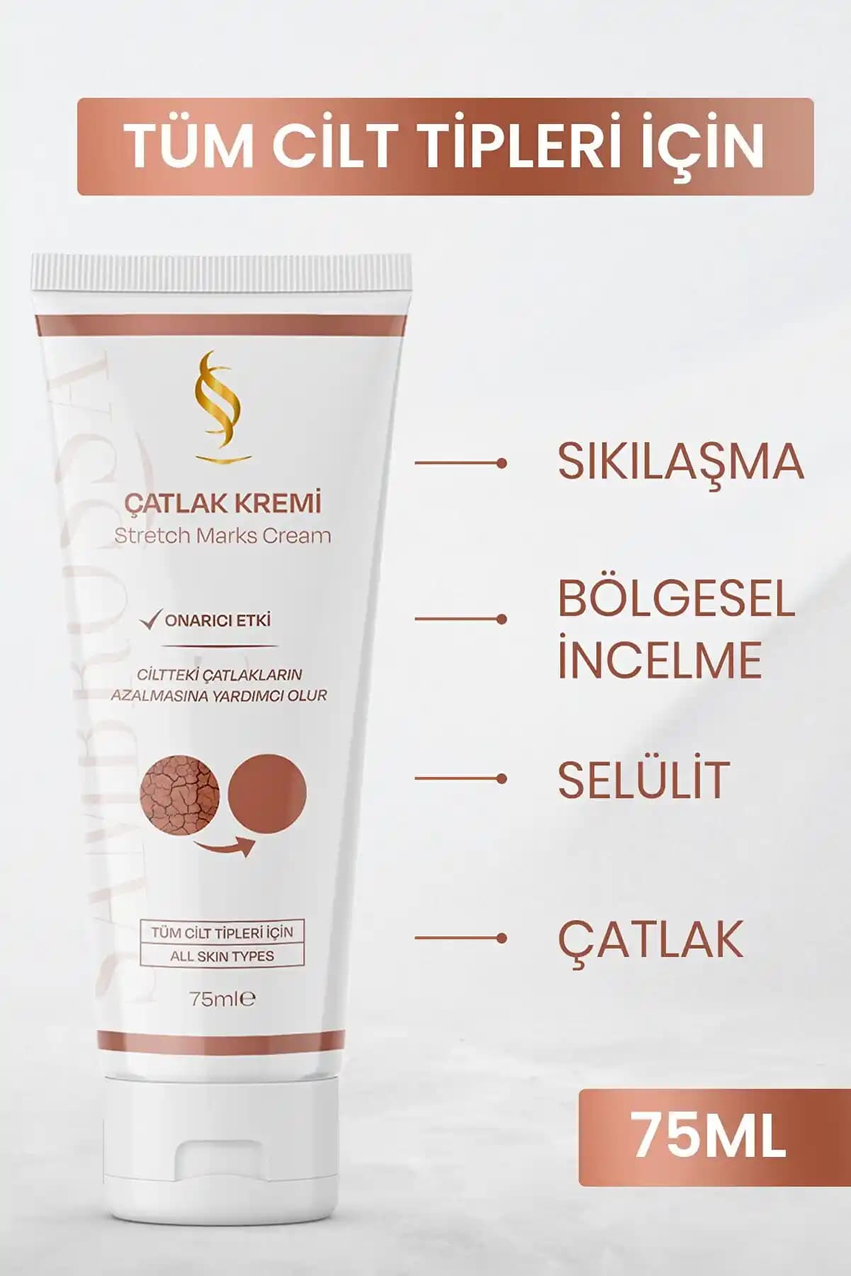 Çatlaklara Karşı En Etkili Kremler ve Bakım Yöntemleri Rehberi