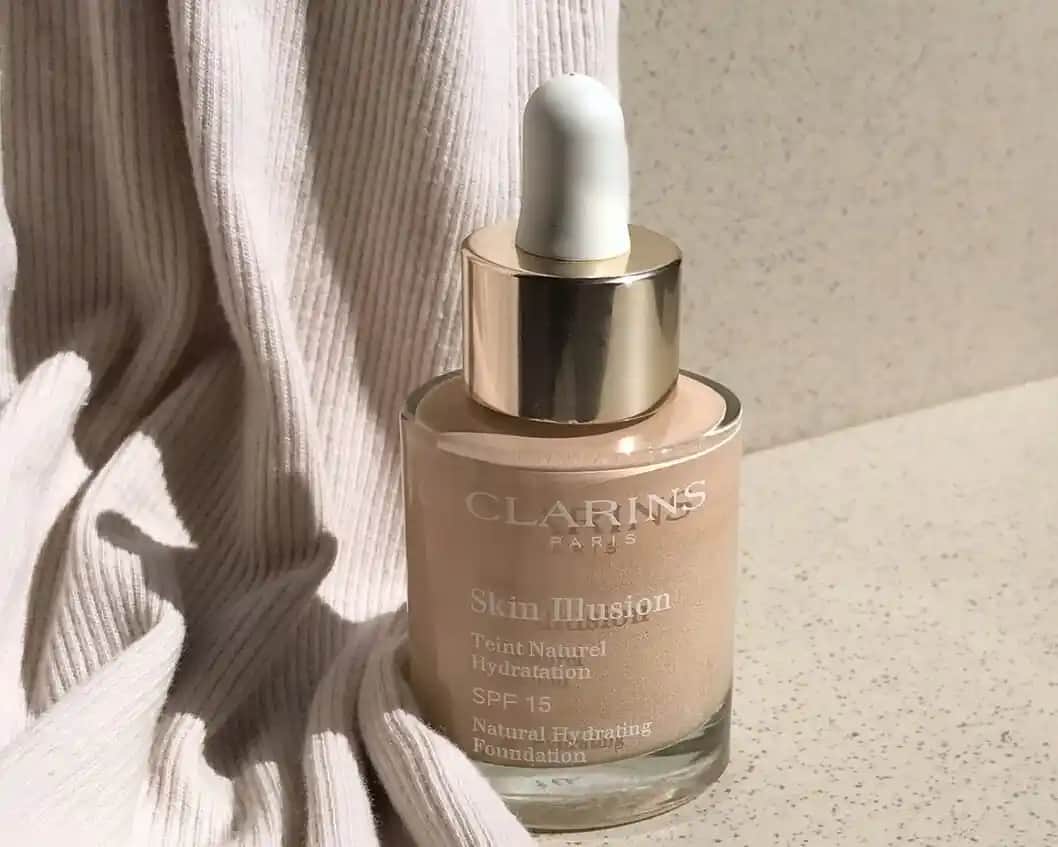 Caudalie Doğal Fondötenleri: Cilt Sağlığı ve Sürdürülebilir Güzellik Yaklaşımı