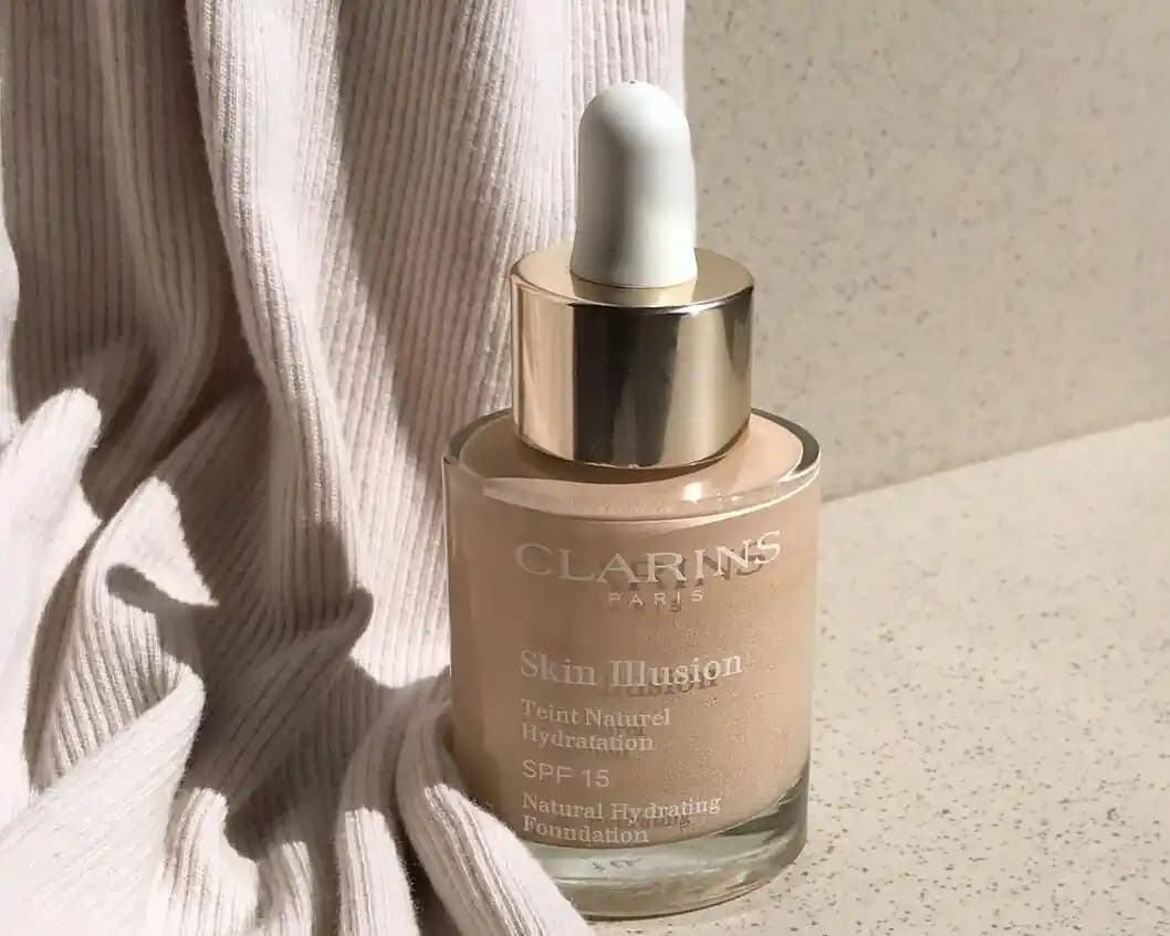 Caudalie Doğal Fondötenleri: Cilt Sağlığı ve Sürdürülebilir Güzellik Yaklaşımı