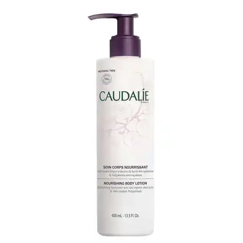 Caudalie'nin Doğal İçeriklerle Cilt Sağlığına Katkıları ve Ürün Çeşitleri
