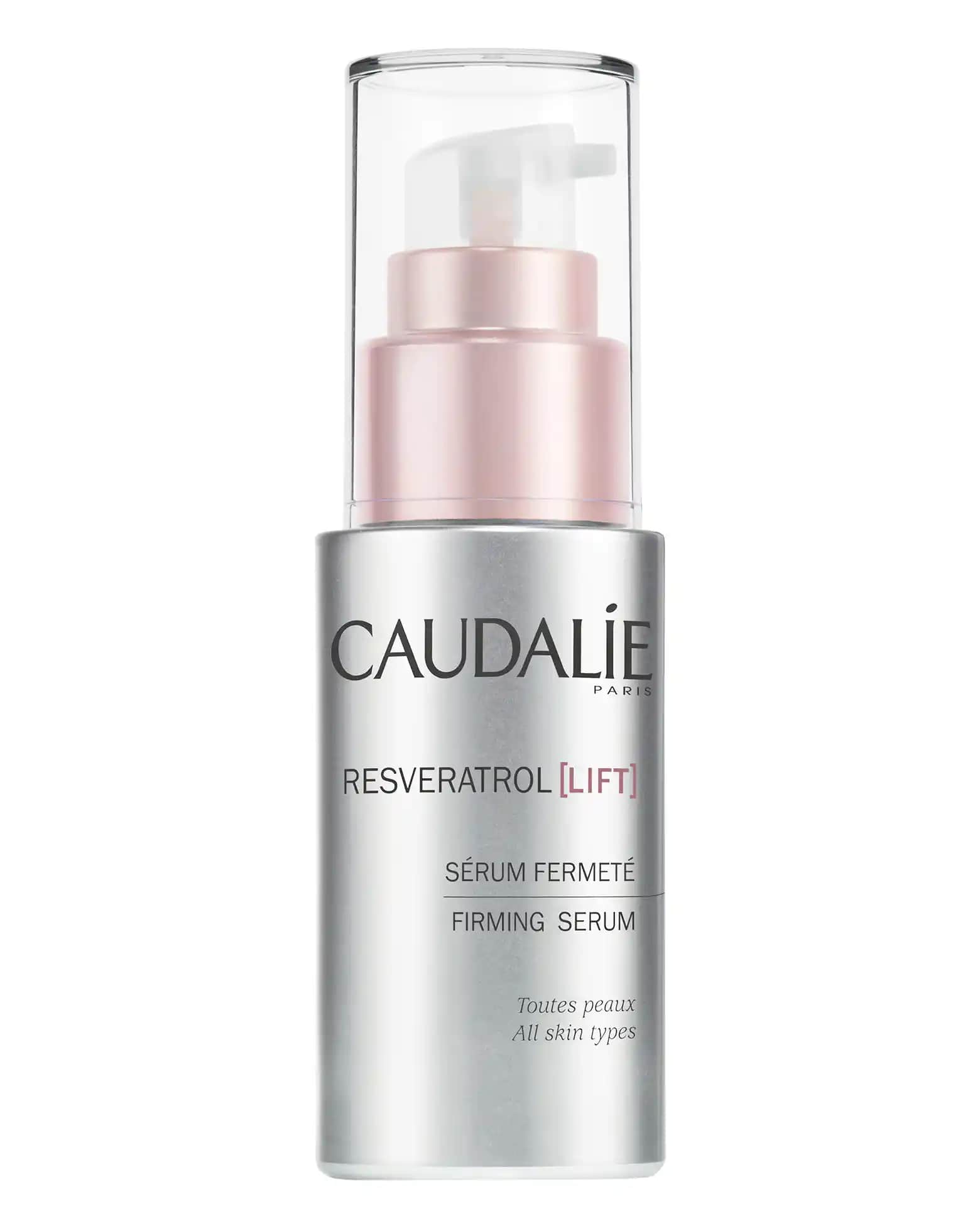 Caudalie Serumları: Kullanıcı Deneyimleri, Etkileri ve Doğal İçerik Analizi