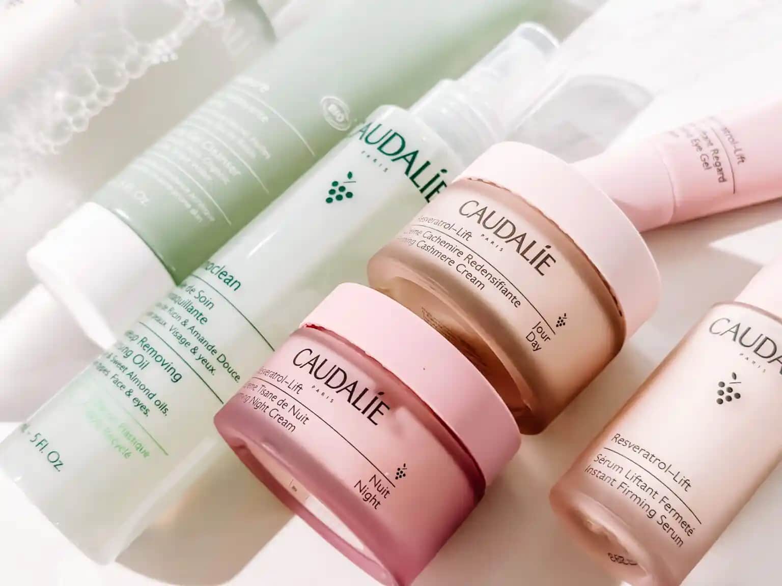 Caudalie ürünleri nereden alınır ve güvenilirliği hakkında detaylar