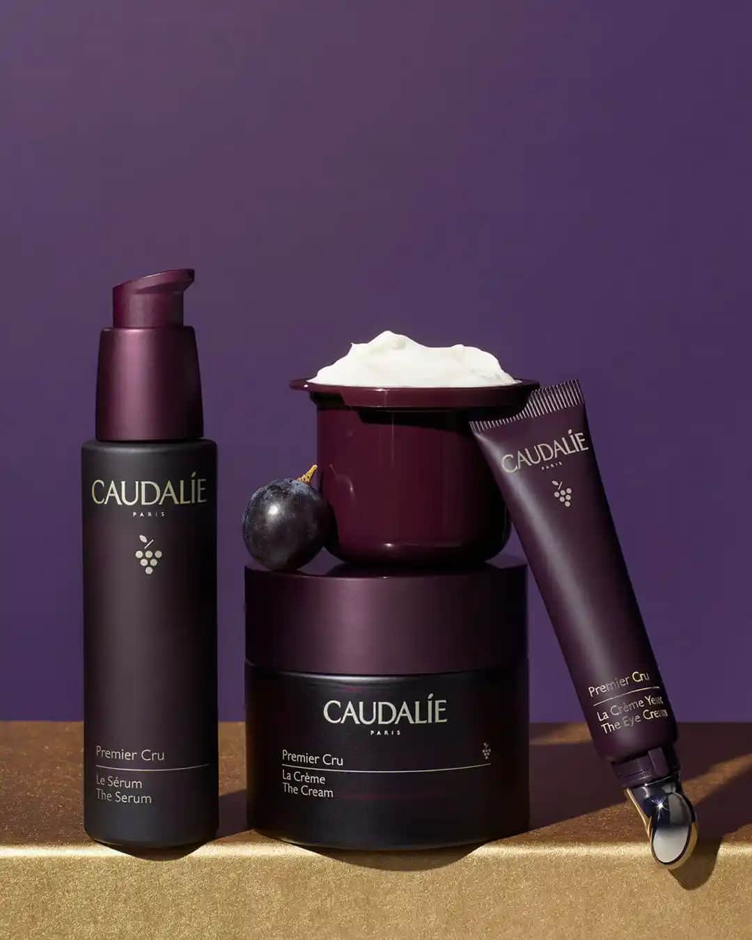 Caudalie ürünlerine nereden ulaşılır? Güvenilir satış noktaları ve alışveriş ipuçları