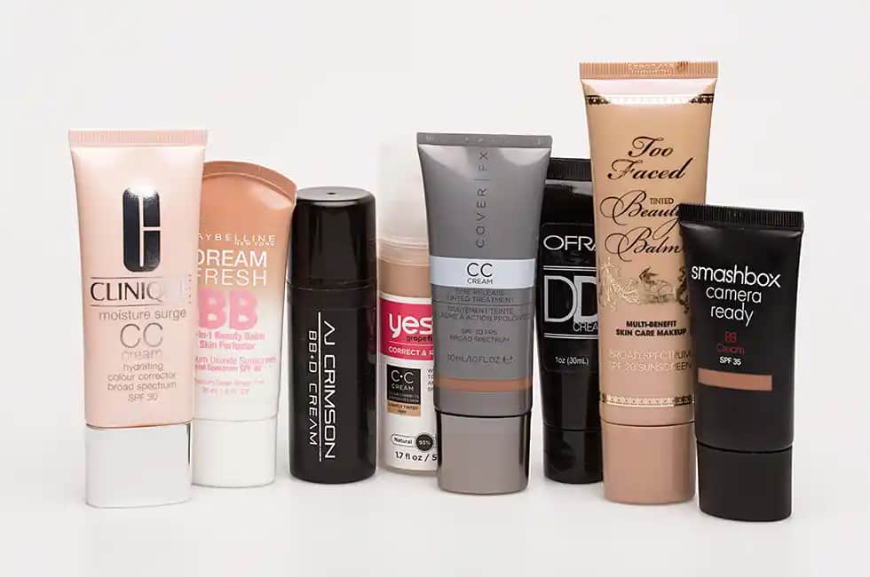 CC krem nedir? Kozmetik dünyasında yeni trend ve kullanım alanları hakkında kapsamlı bilgi