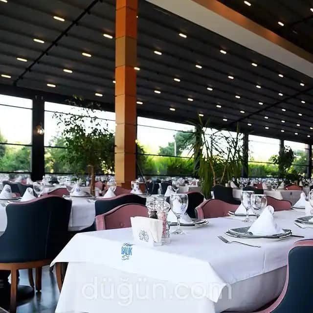 Çekmeköy Balık Restoranları ve Kozmetik Sektöründeki Doğal Güzellik Trendleri