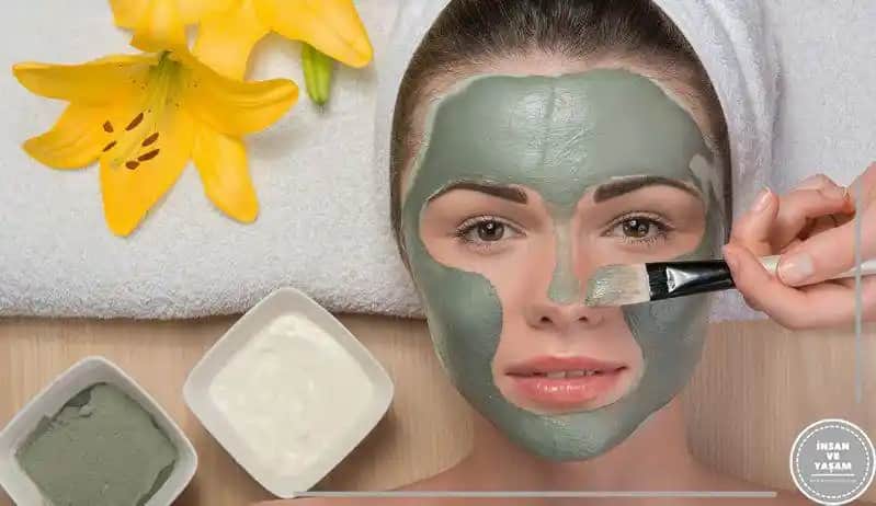 Celenes Kil Maskesi ile Doğal ve Etkili Cilt Bakımı Yöntemleri ve Kullanım İpuçları