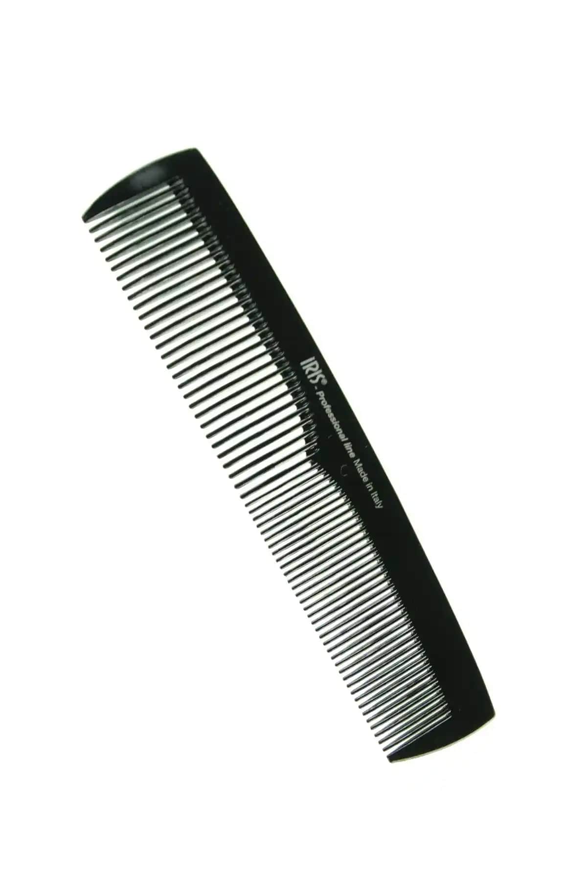 Cep Tarağı ile Pratik ve Şık Saç Bakımı: Günlük ve Seyahat İçin Uygun Çözüm