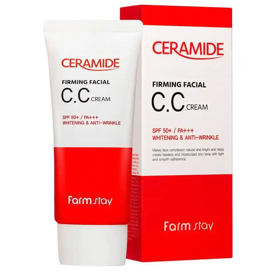 Ceramide Krem: Cilt Sağlığını Güçlendiren Temel Bir Bakım Ürünü Rehberi